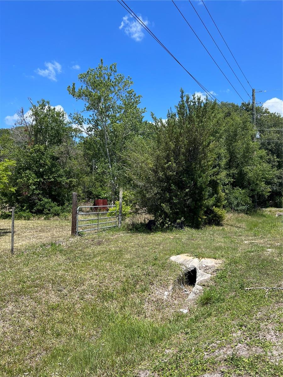 2519 State Road 33