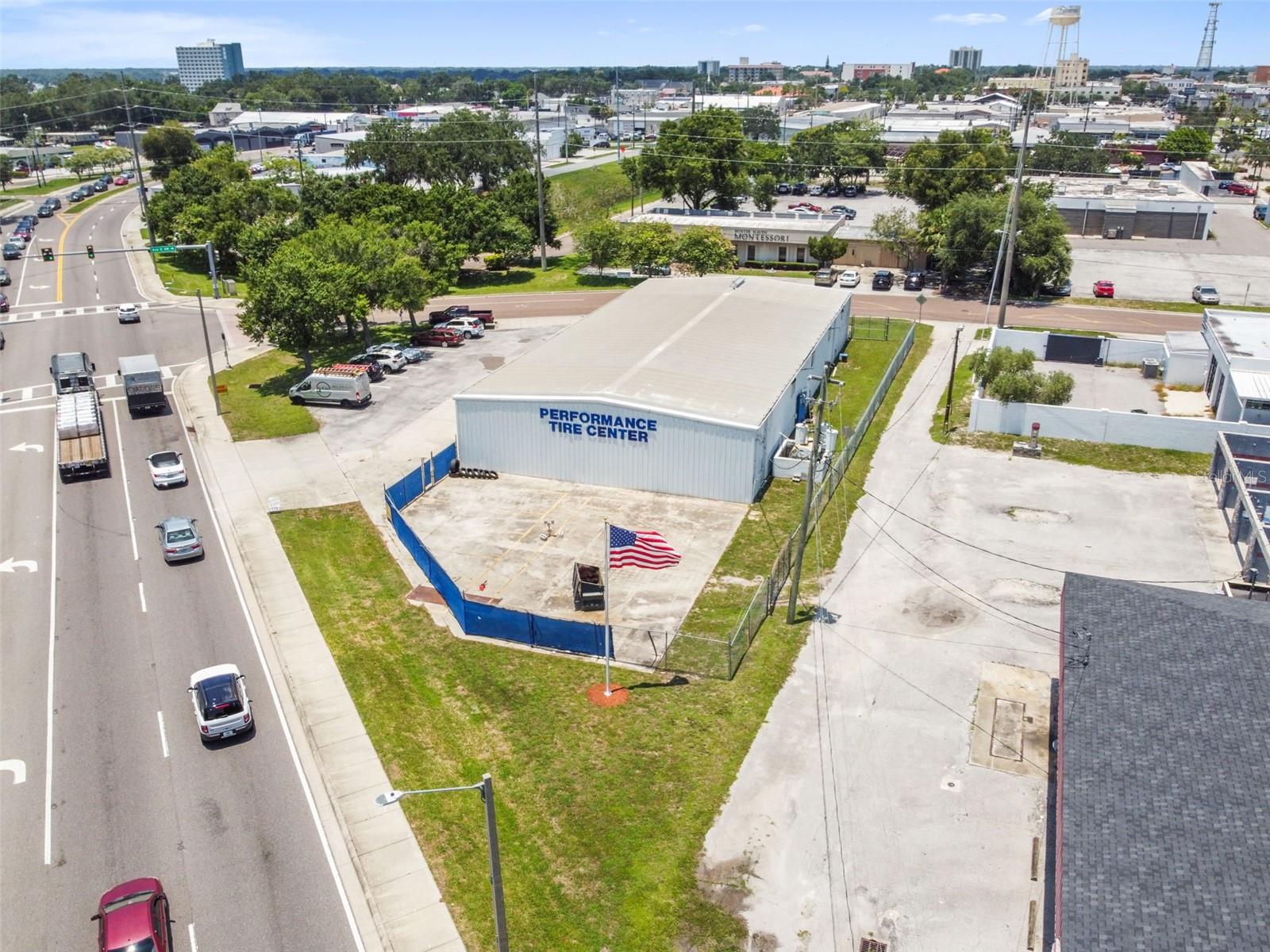304 Avenue E SW