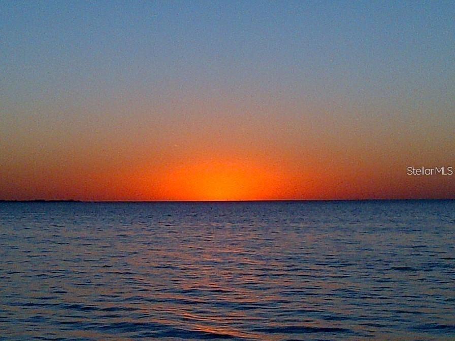 21 Westshore Dr