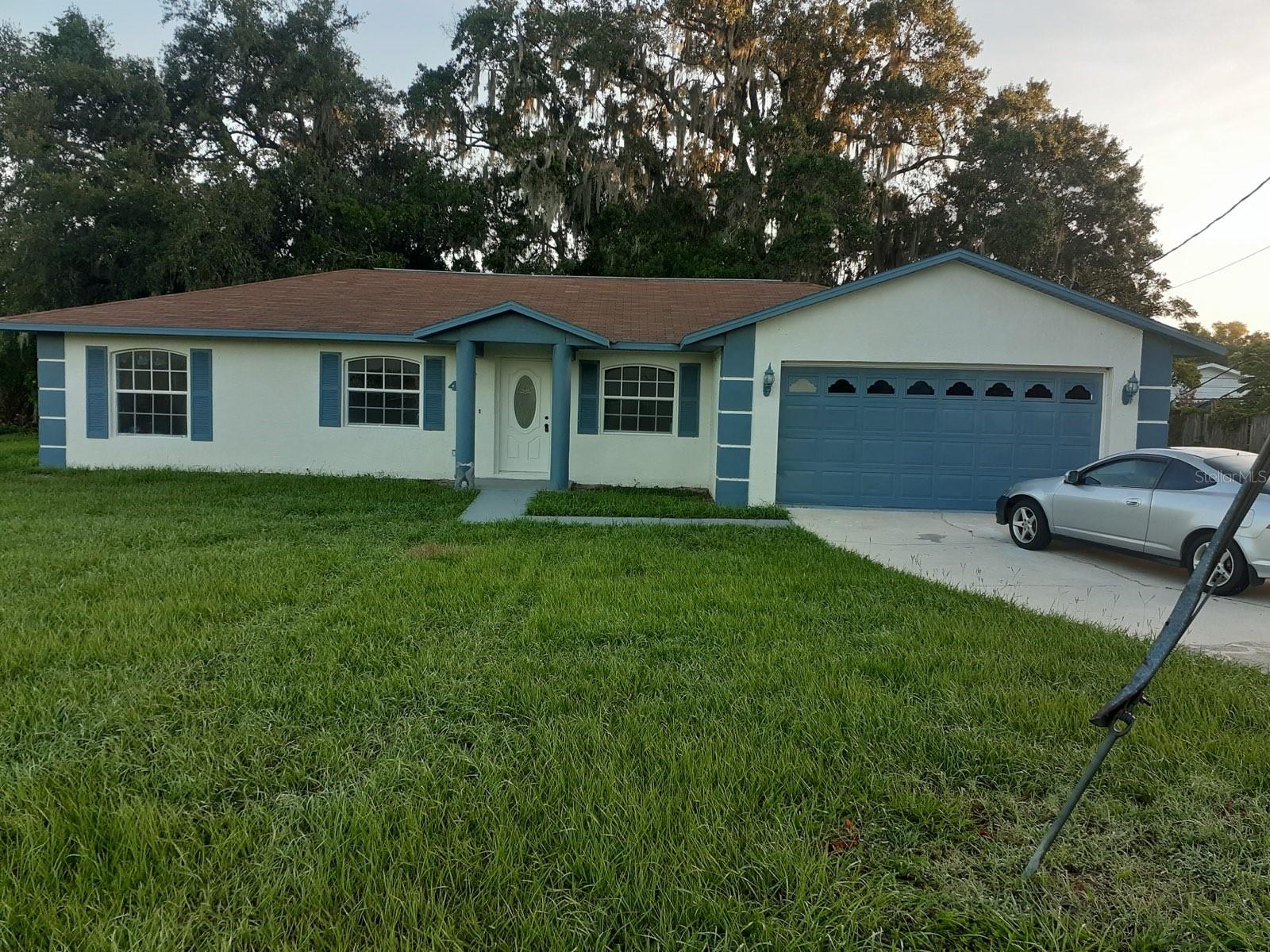 407 NW 8th St