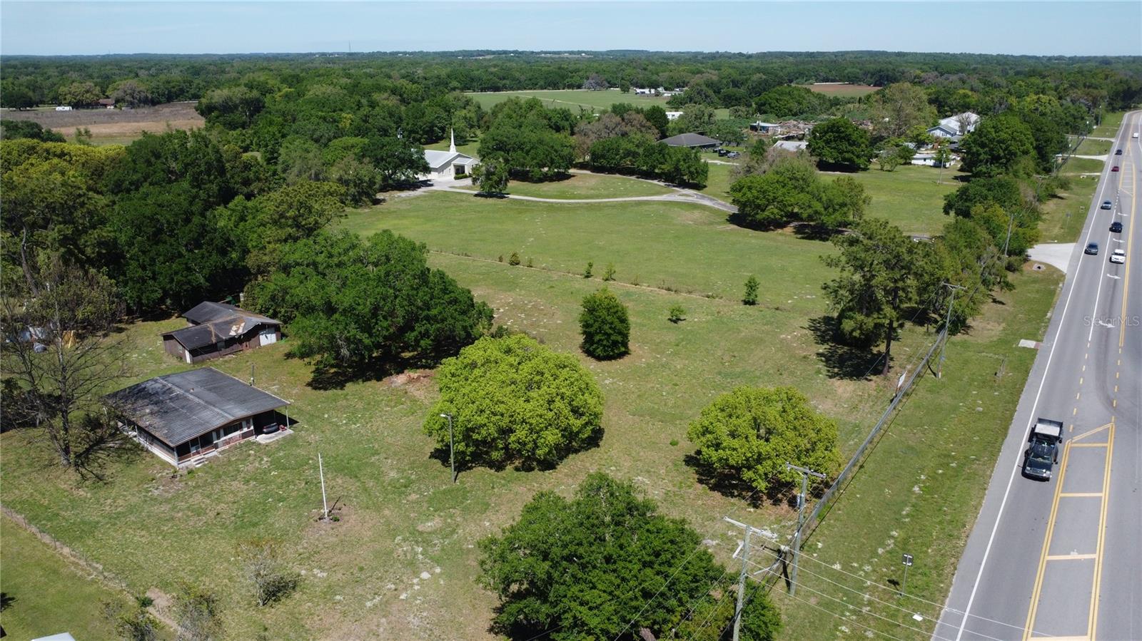 31221 State Road 52