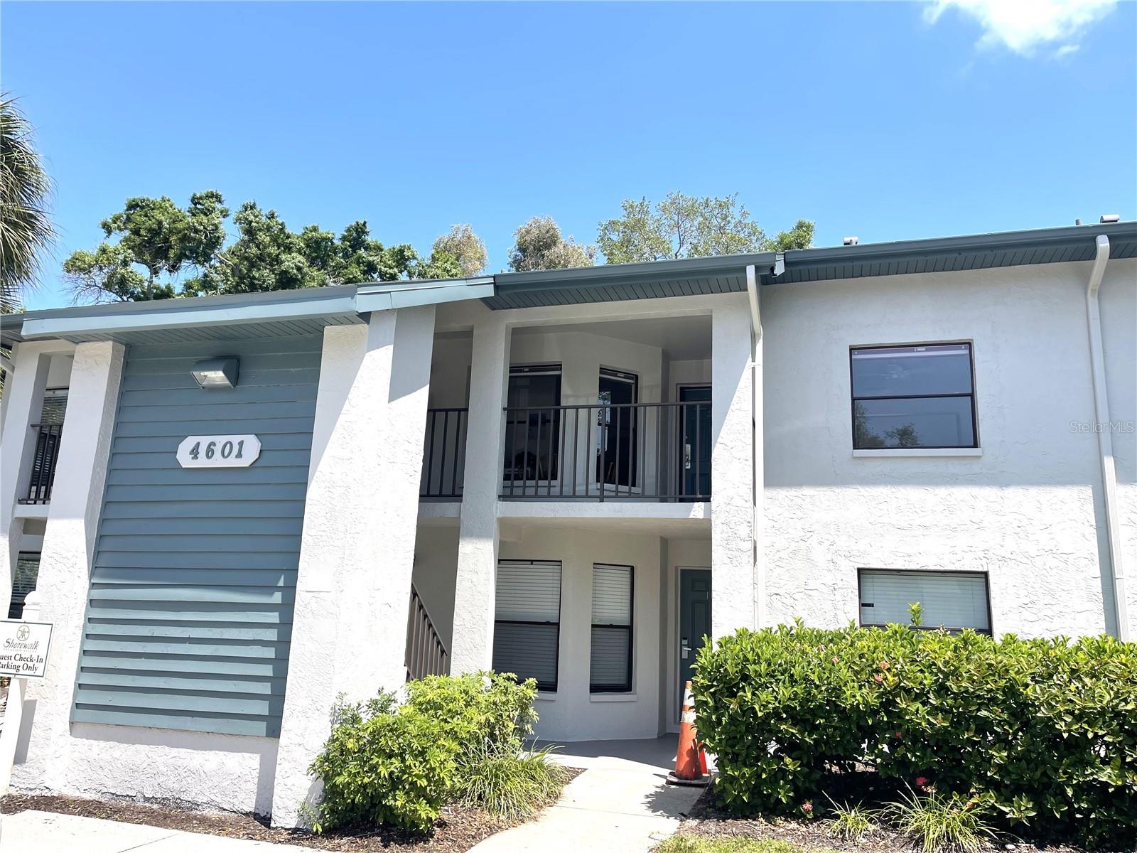 4601 46th Street CT W #202B