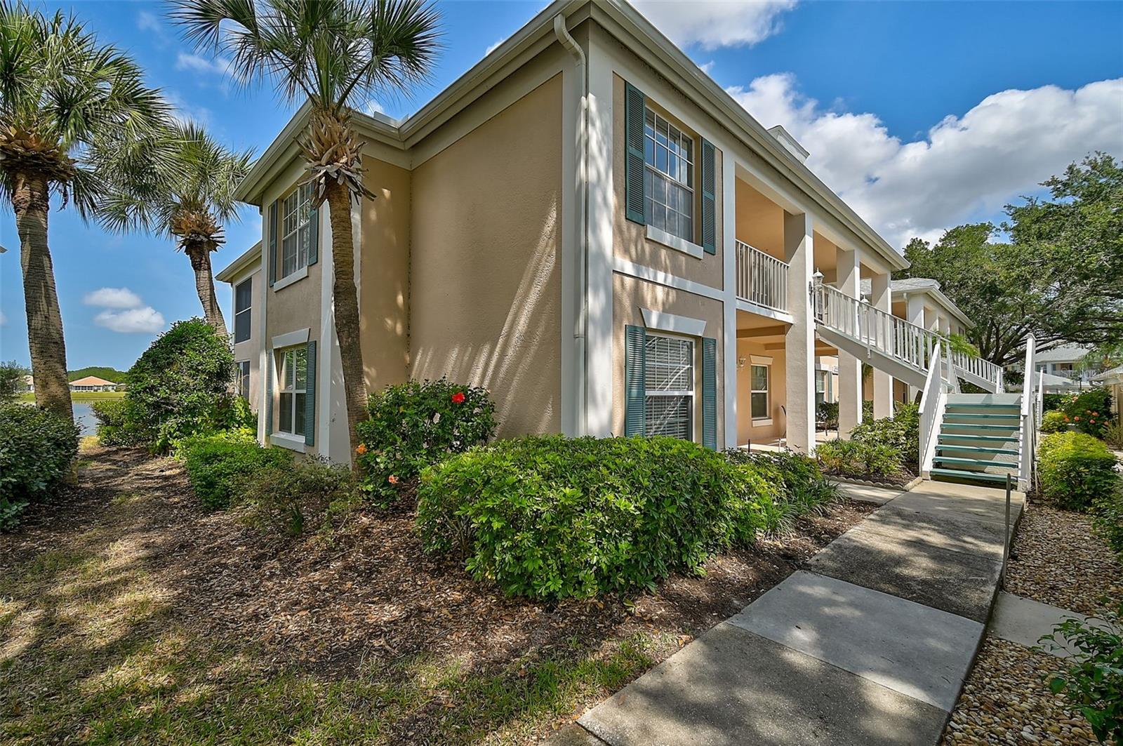 4215 Caddie Dr E #101