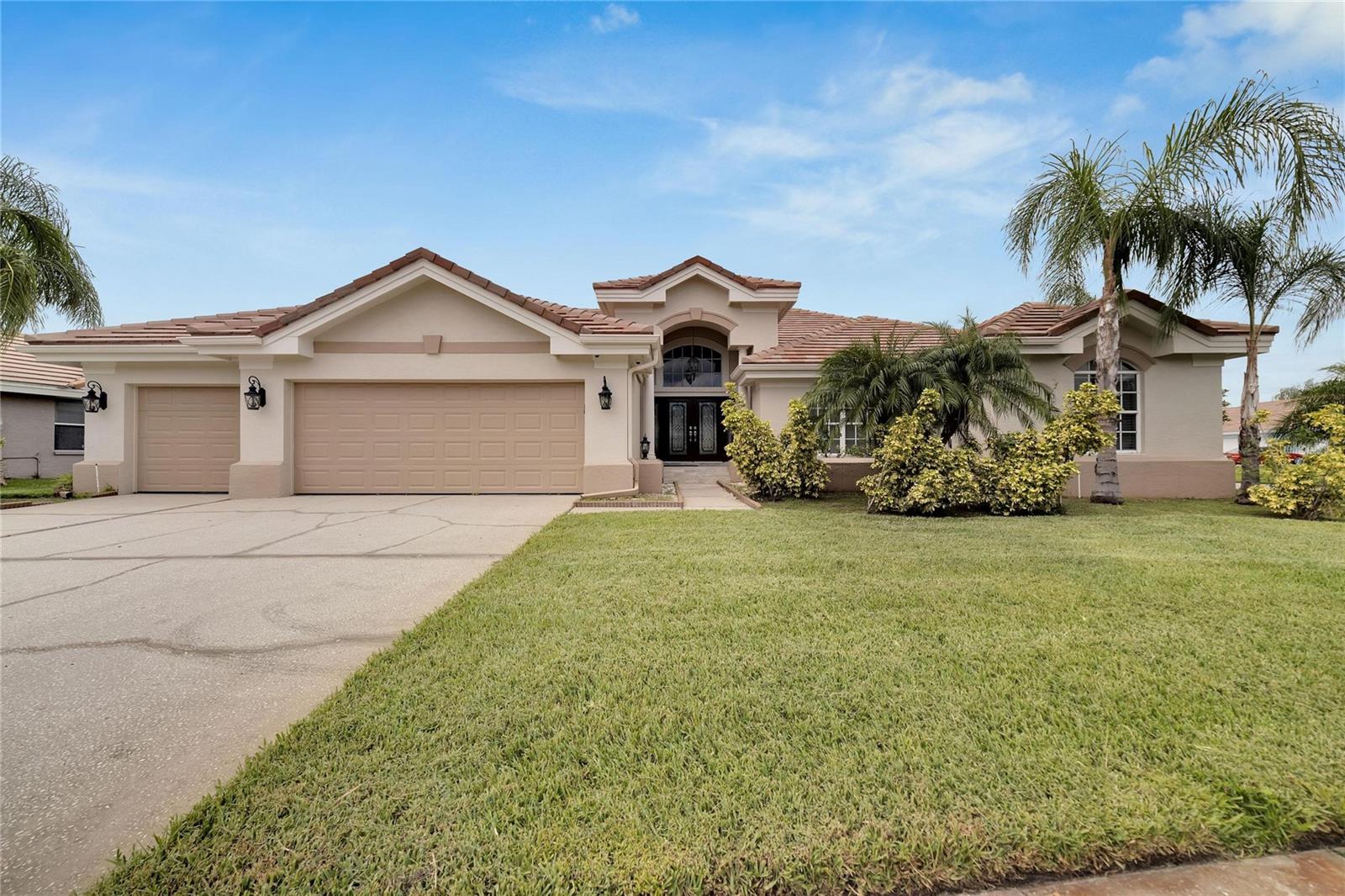 10301 Manta Way