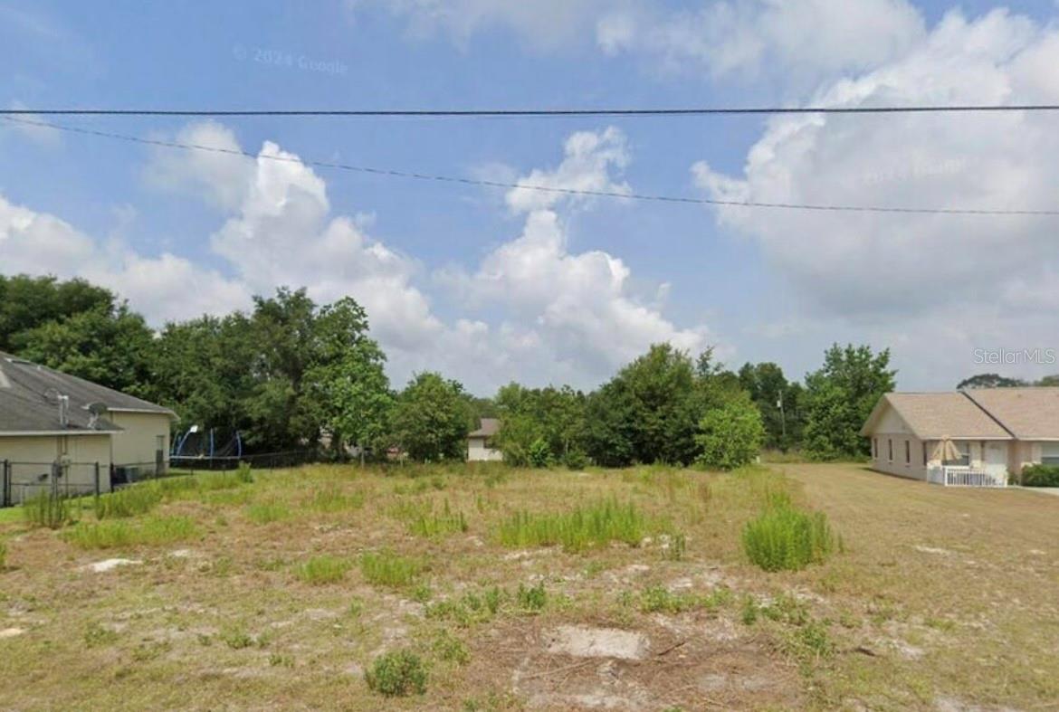 7997 Pinehurst Dr