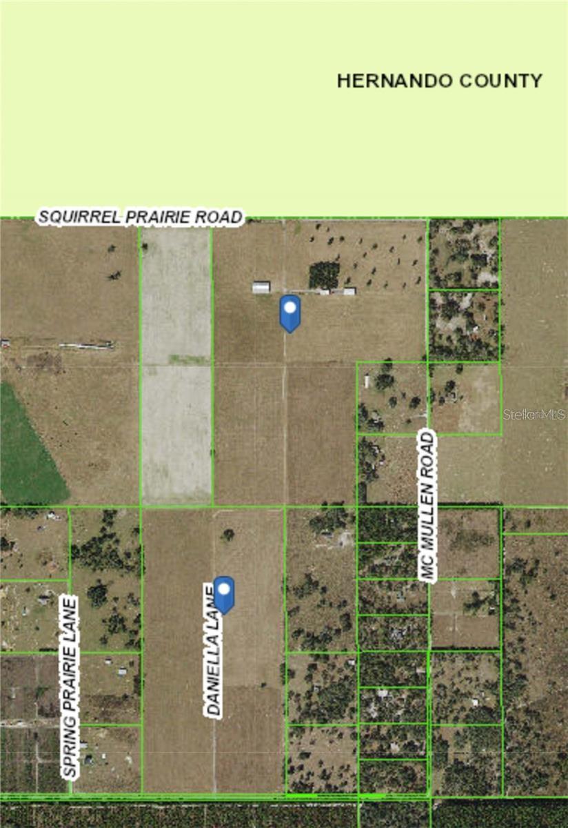 0 Bowman Rd