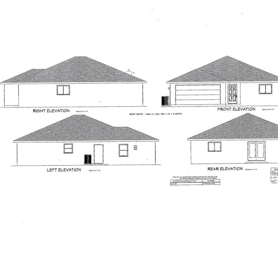 10446 Aurora St