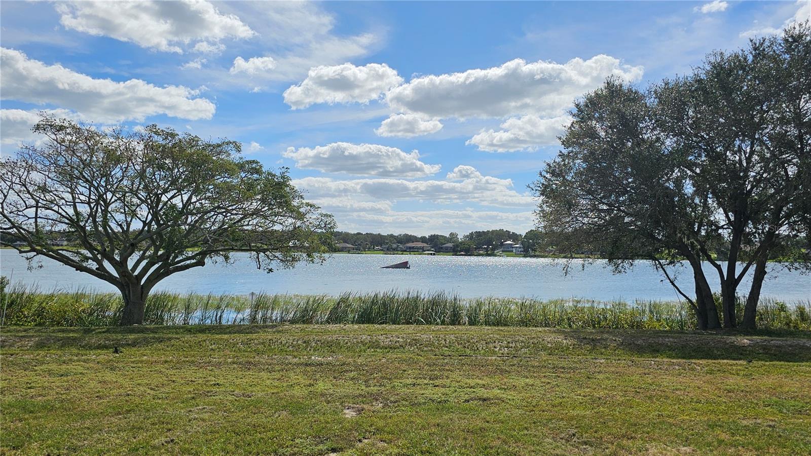 4359 Juliana Lake Dr