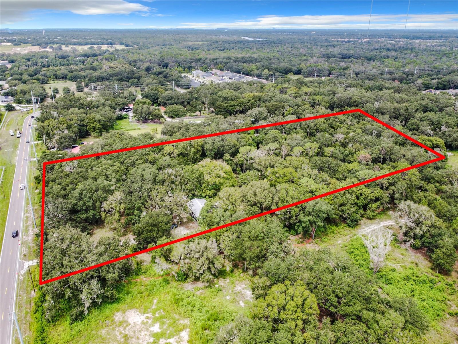 16206 Boyette Rd