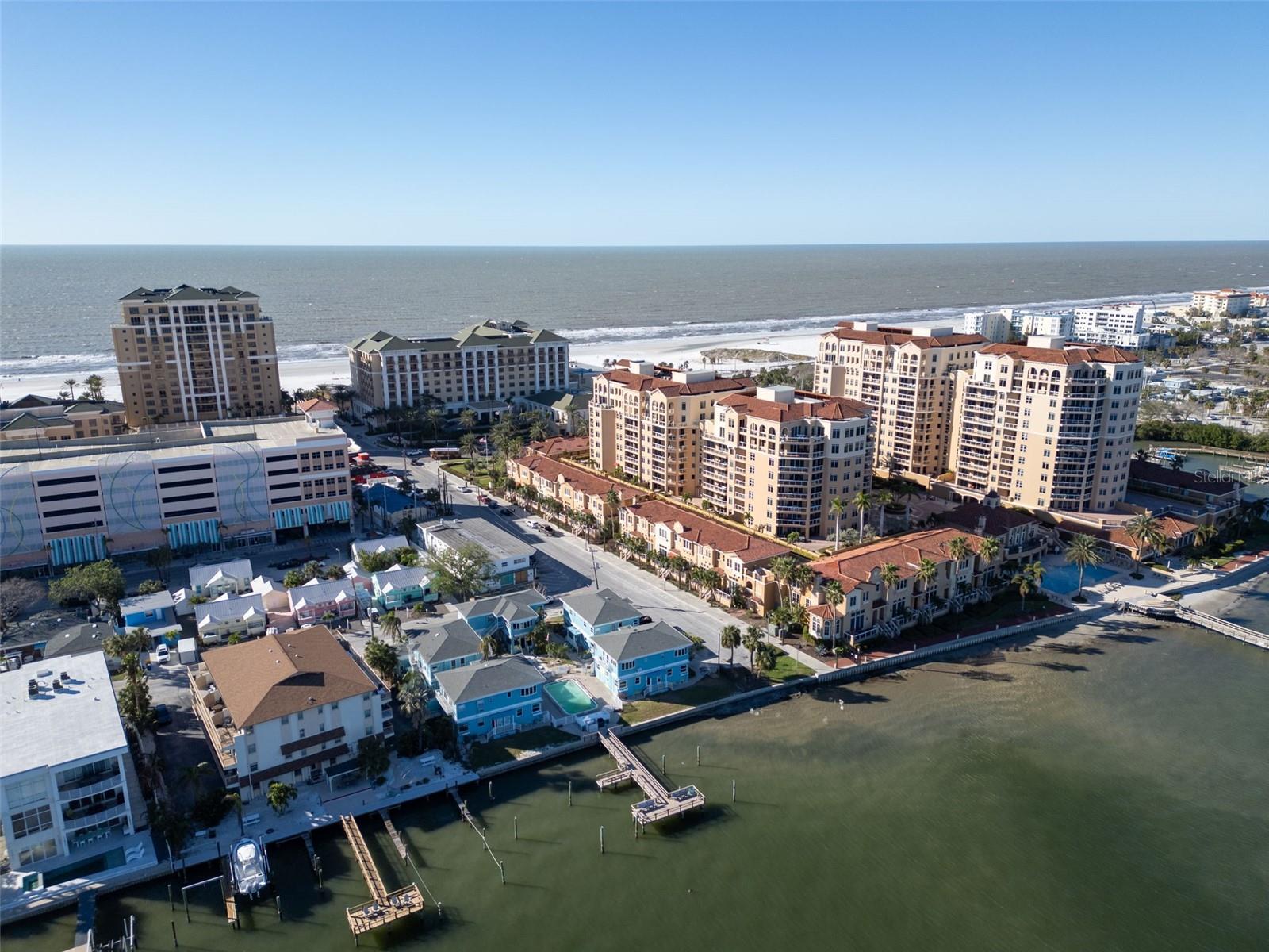 483 E Shore Dr #D3
