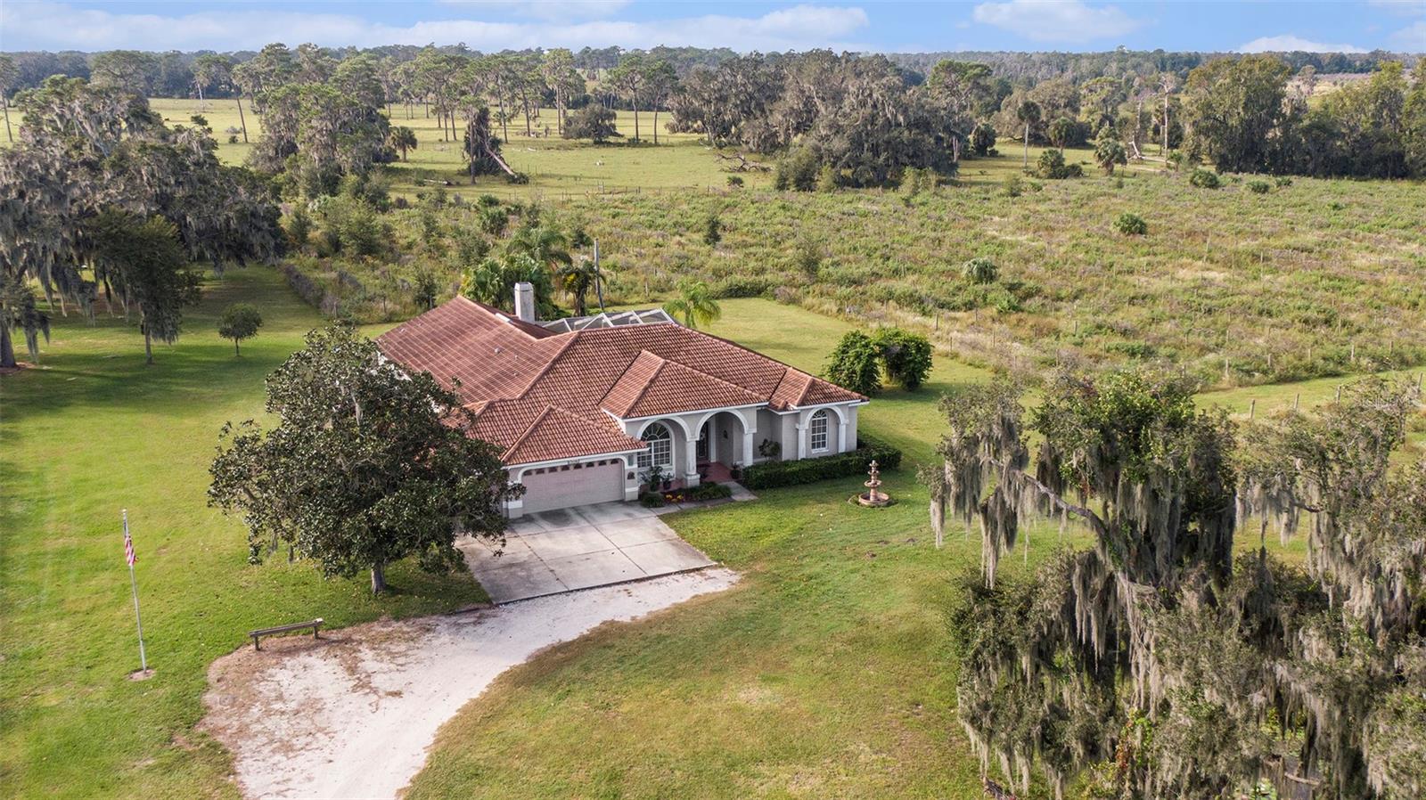 331 Lewis Rd
