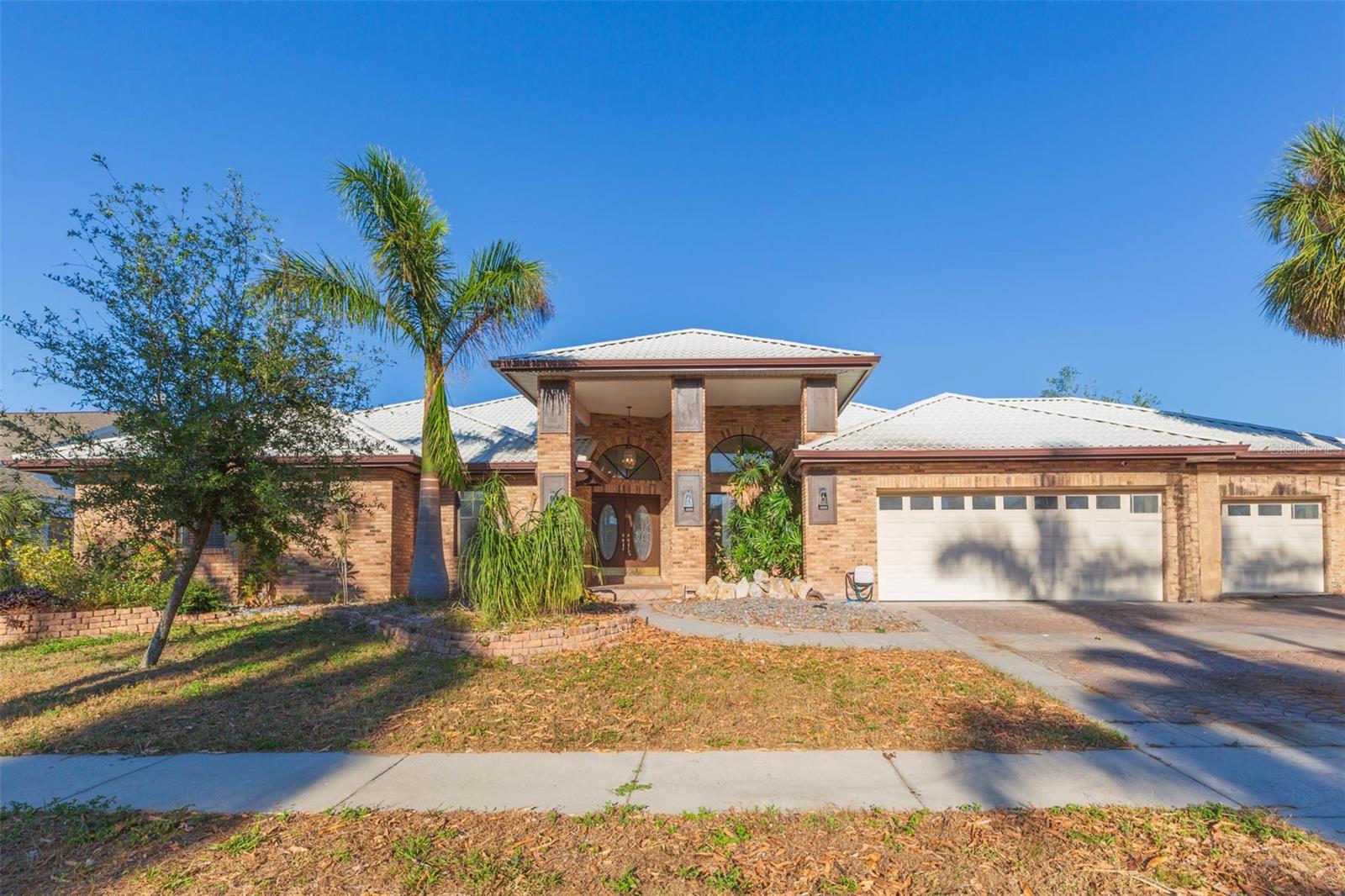 937 Bunker View Dr