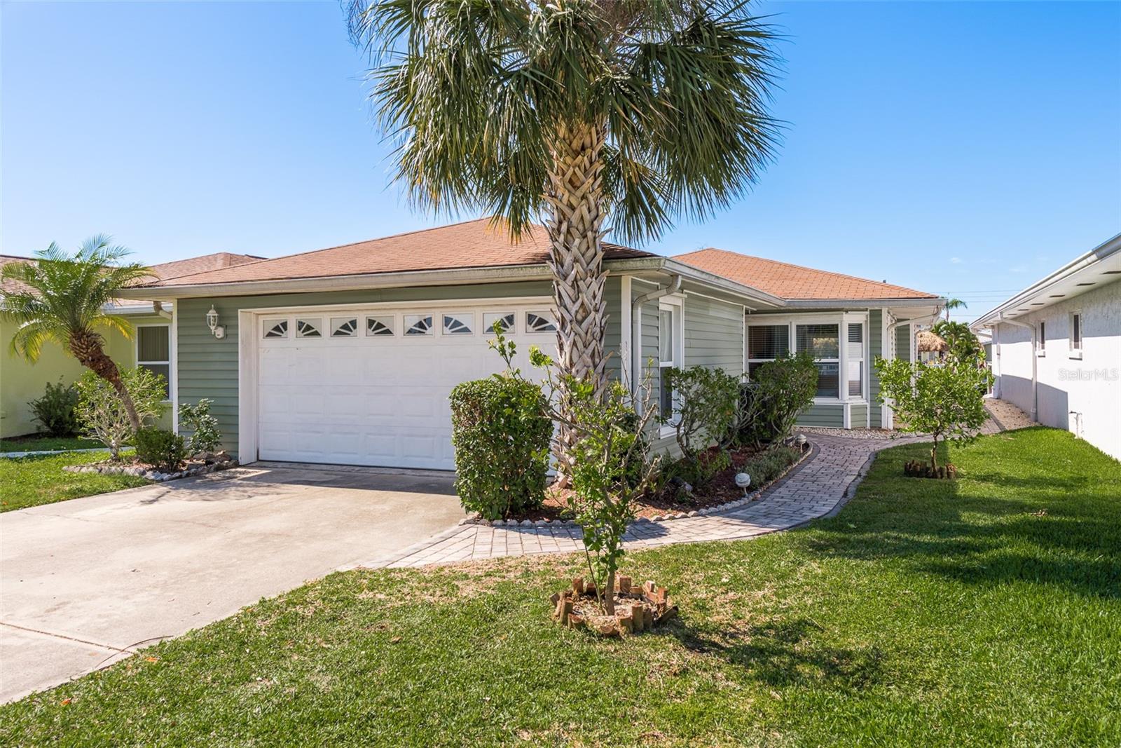 3954 Marine Pkwy