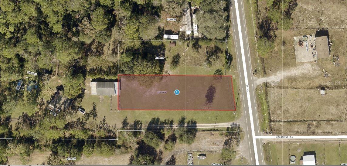 2515 State Road 33