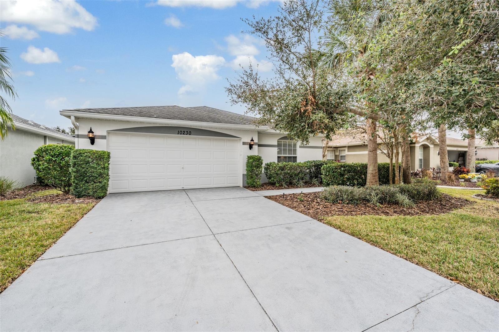 10230 Old Tampa Bay Dr