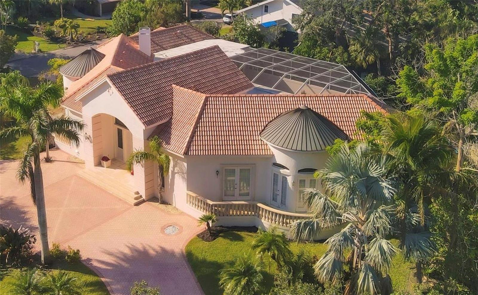 5331 Siesta Cove Dr