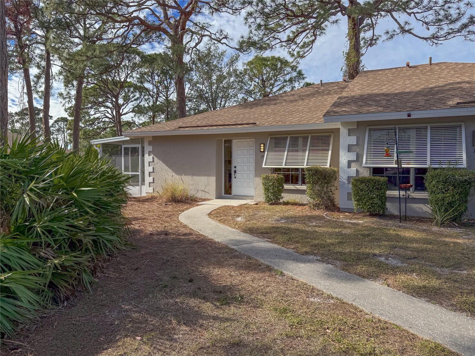 727 N Jefferson Ave #727