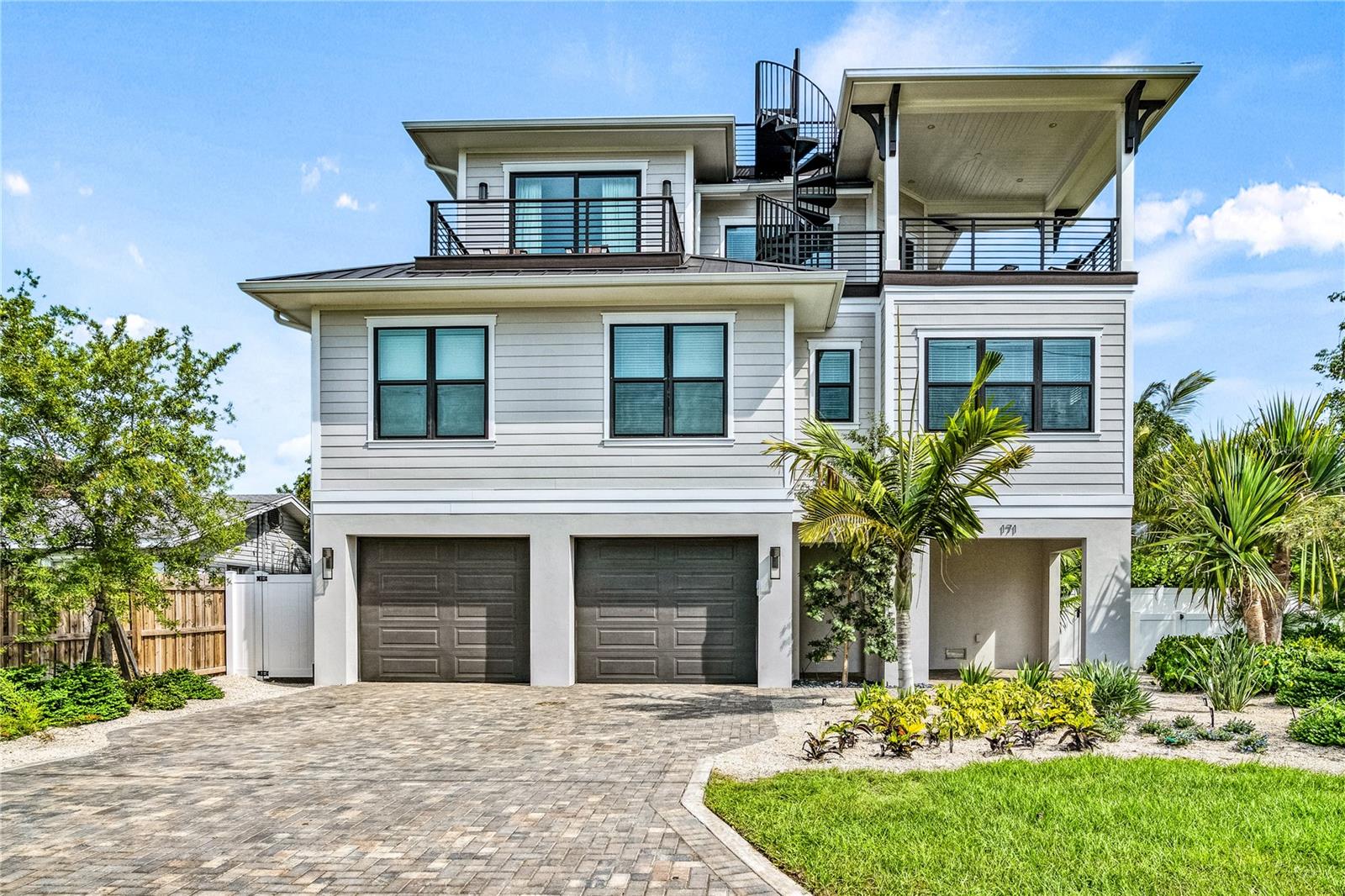171 McKinley Dr