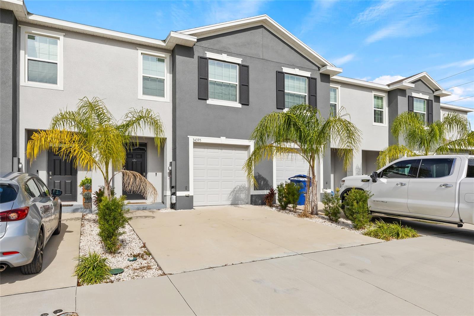 34395 Sorrel Mint Dr