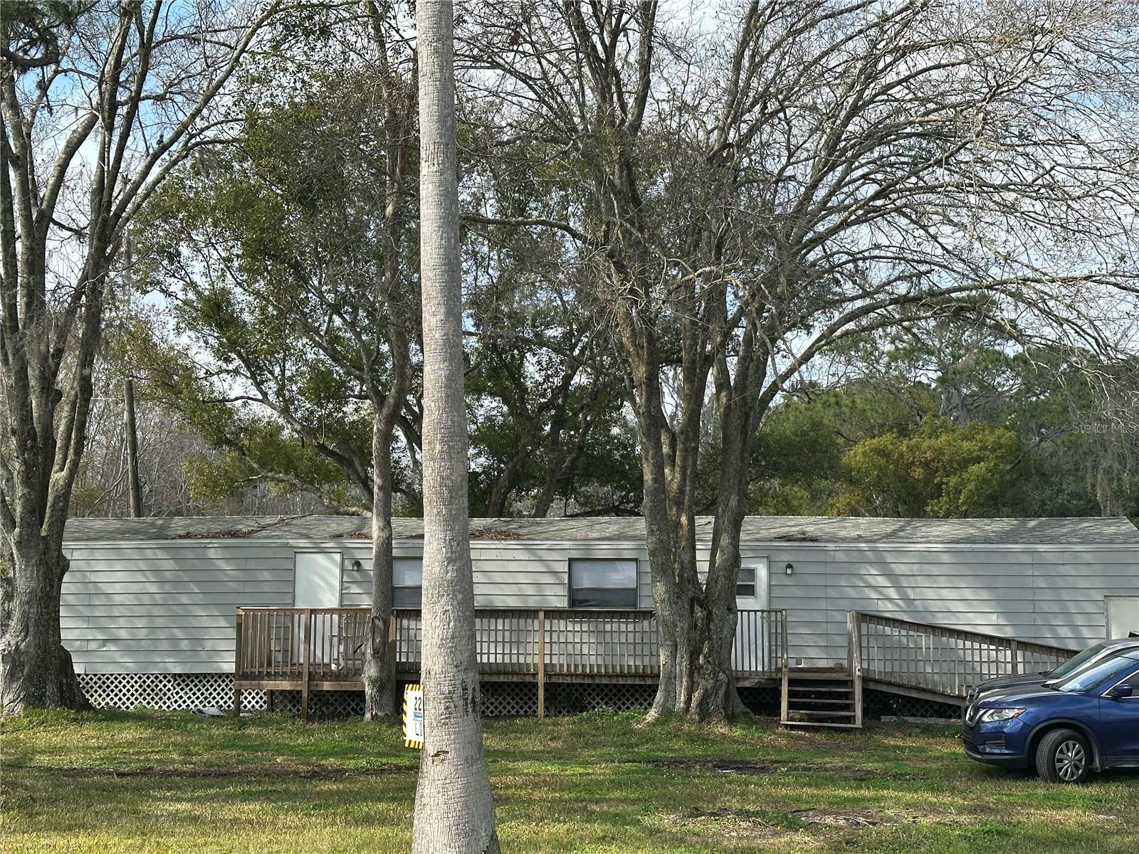 2218 Ellie Rd #1