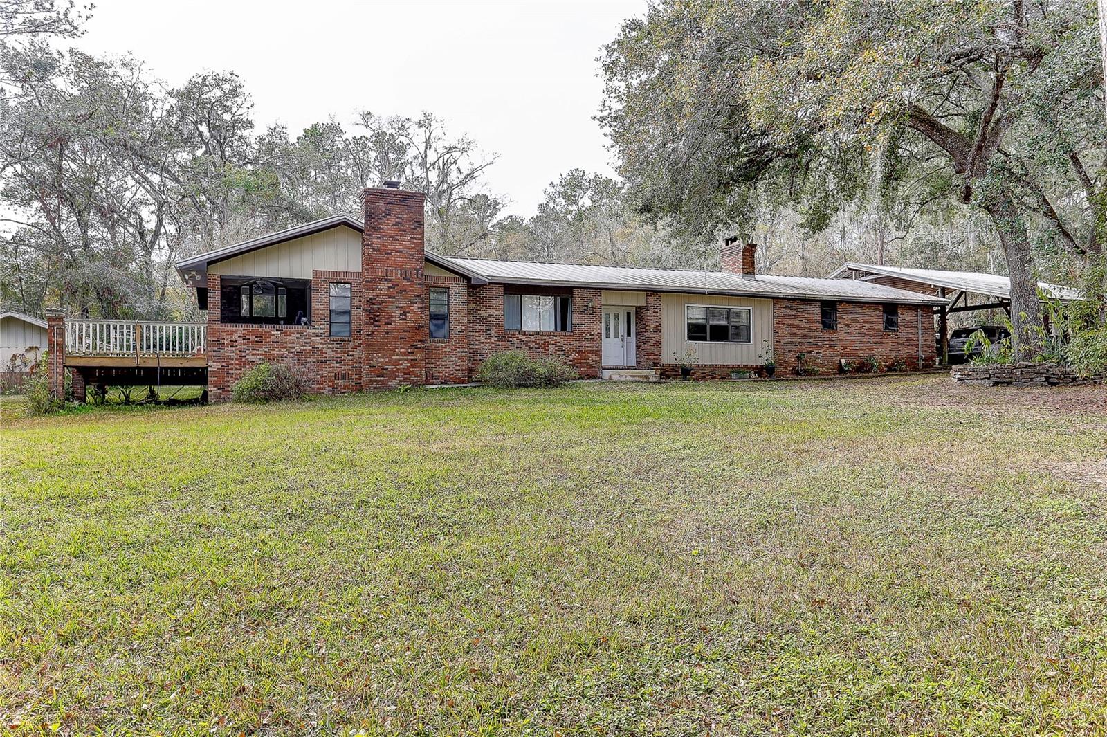20490 Pinewood Dairy Rd