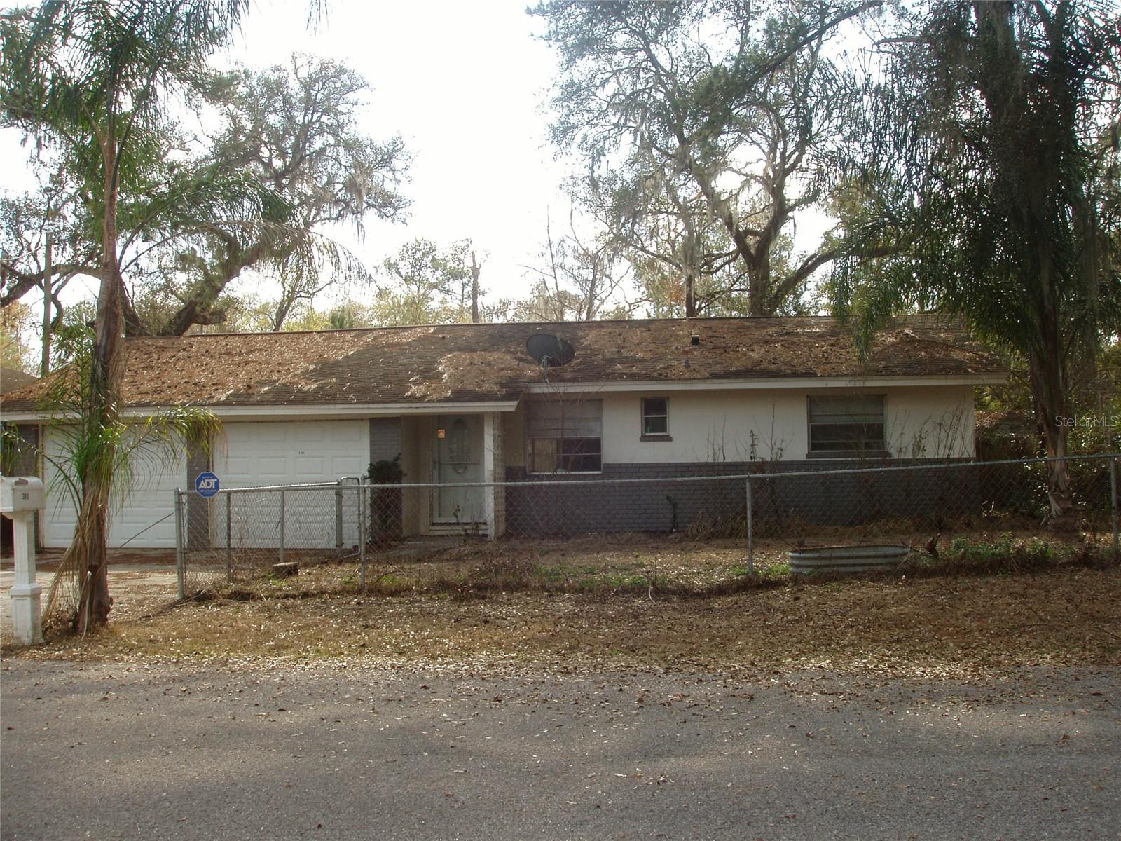 3401 Riderwood Dr