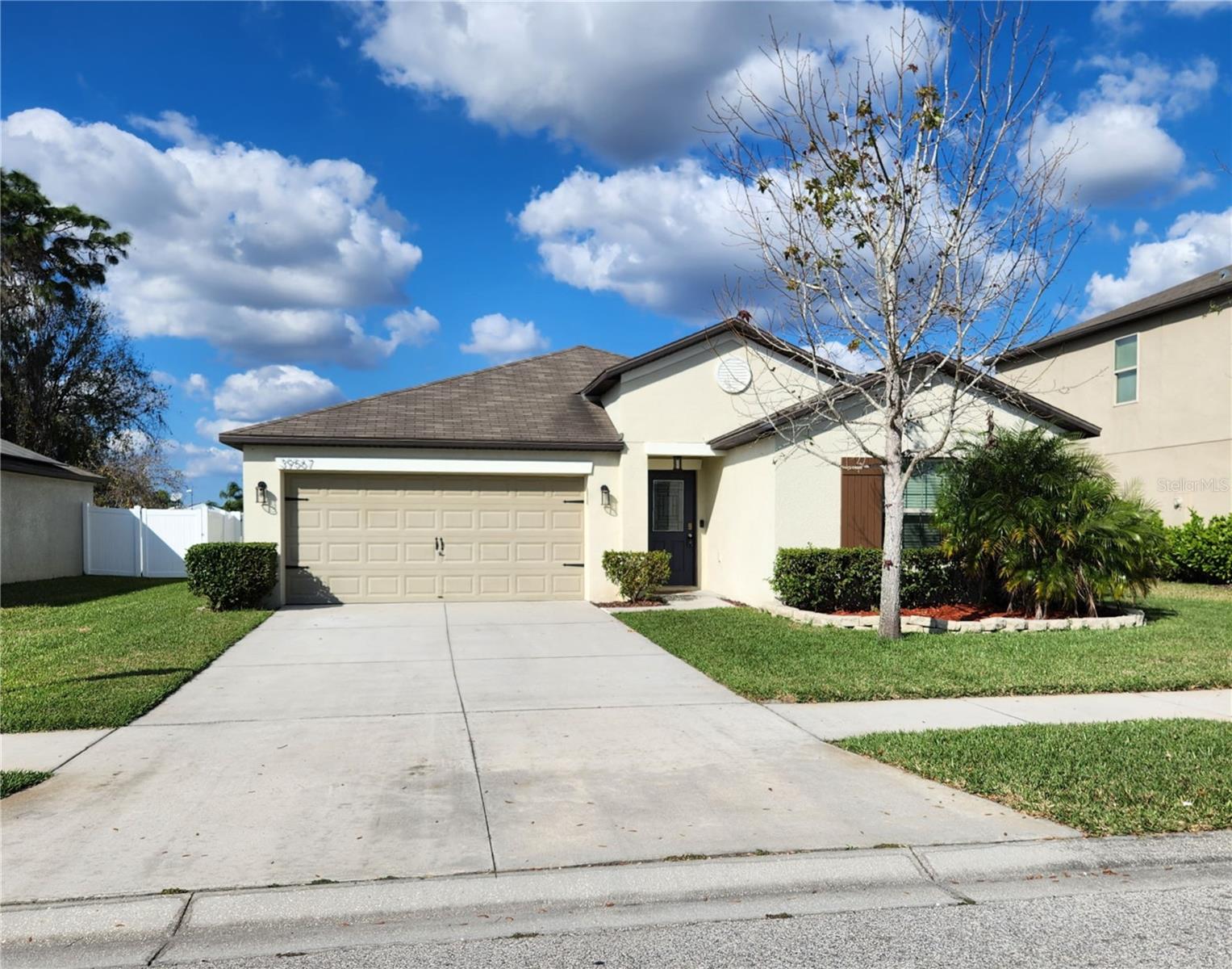 39567 Dawson Chase Dr