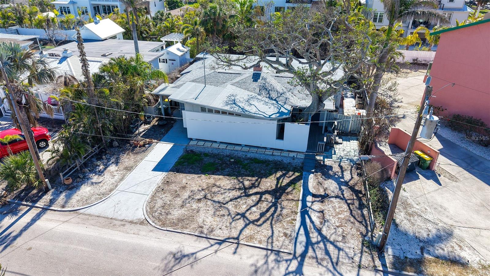 132 Harrison Dr