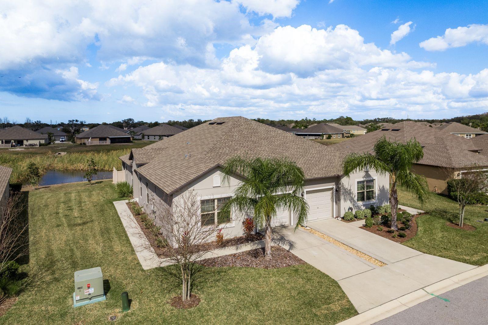 13387 Crest Lake Dr