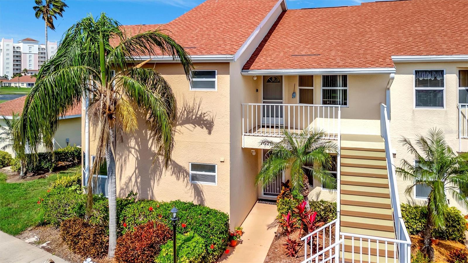 1620 Fairway Trce #B