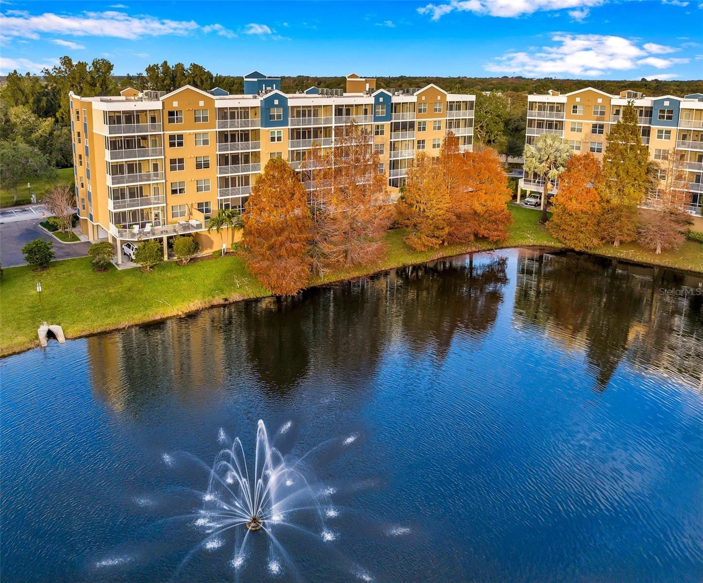 960 Starkey Rd #3406