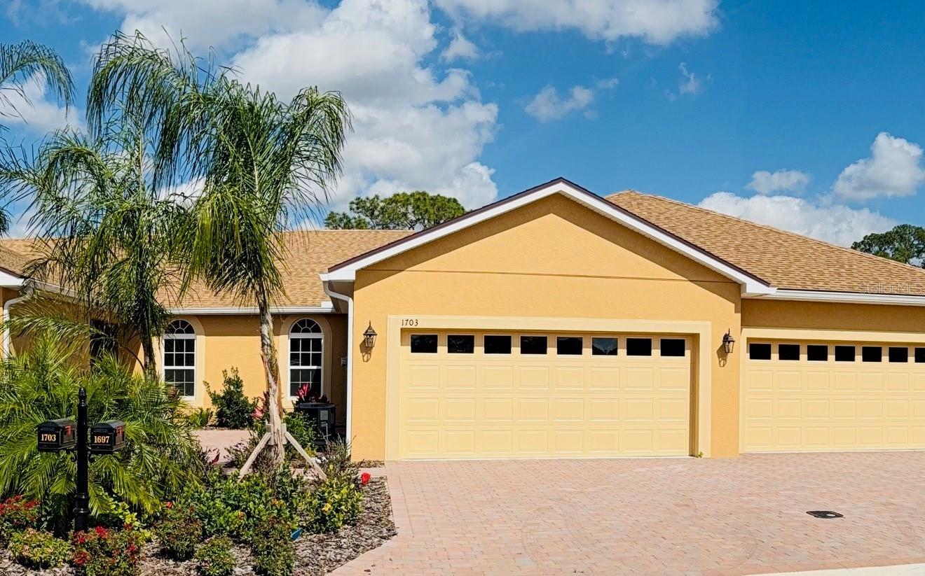 1703 Linz CT