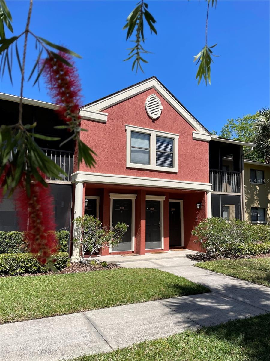 5557 Baywater Dr