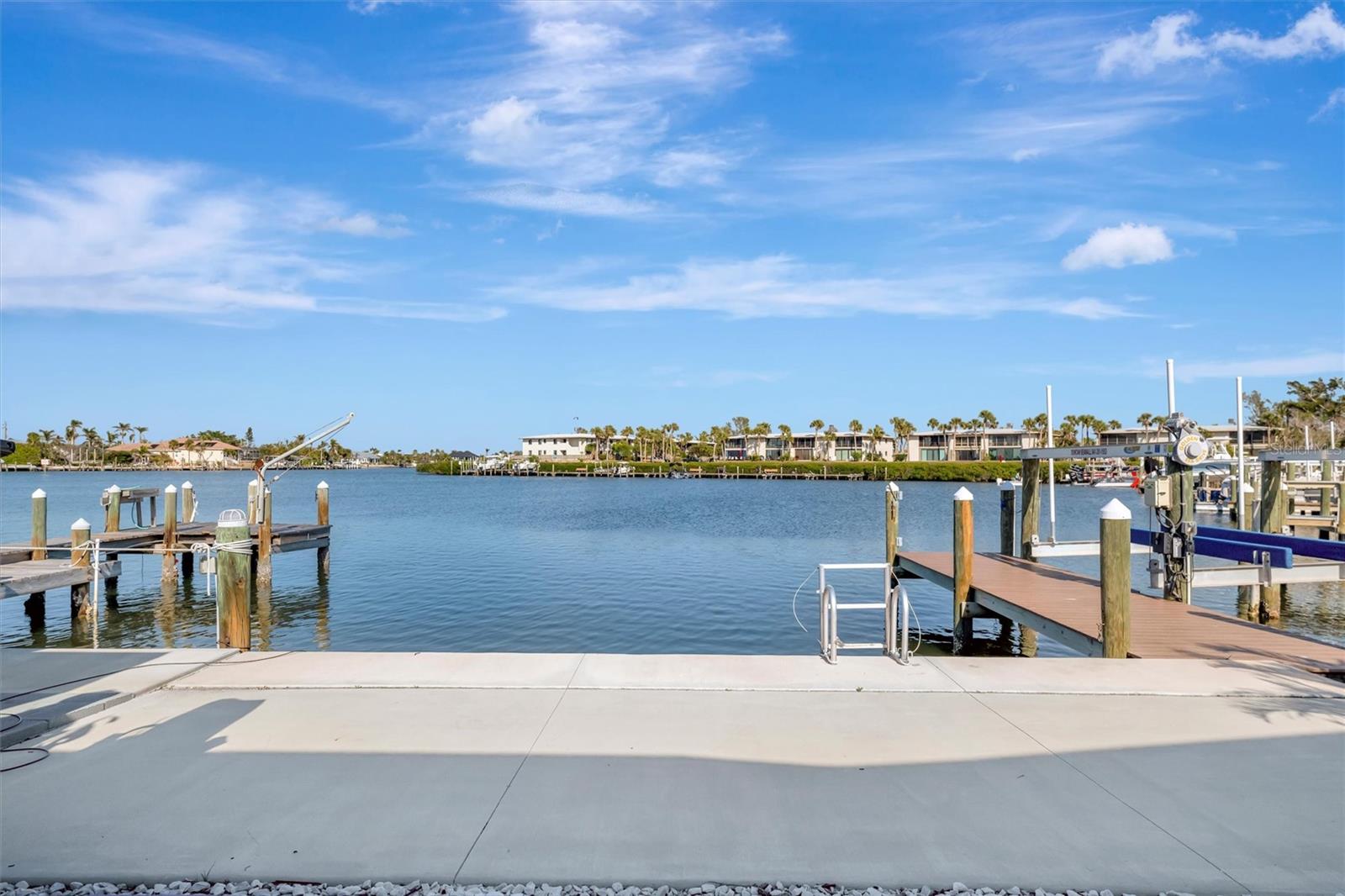 15 Seaside CT