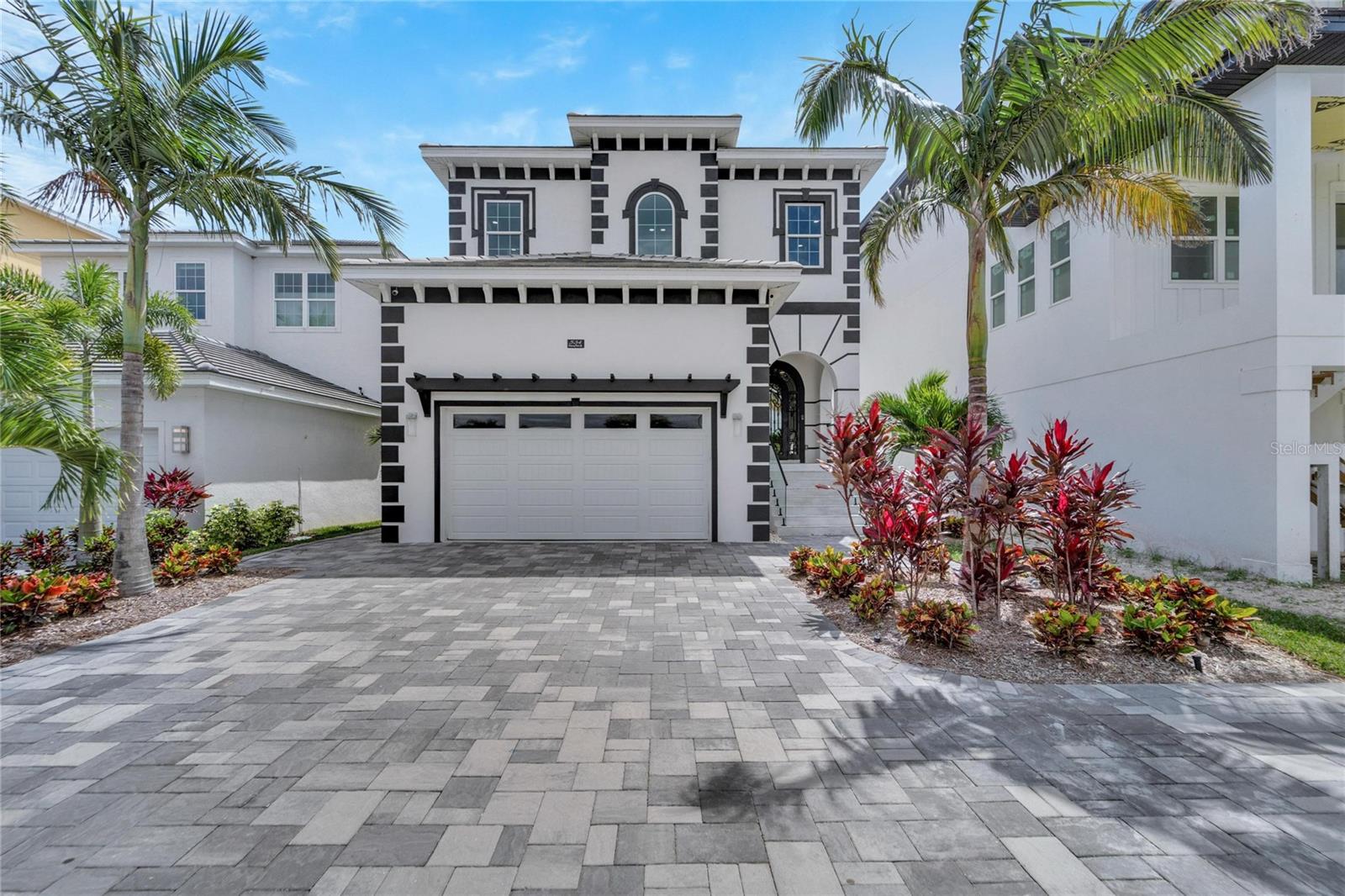 534 Estuary Shore Ln