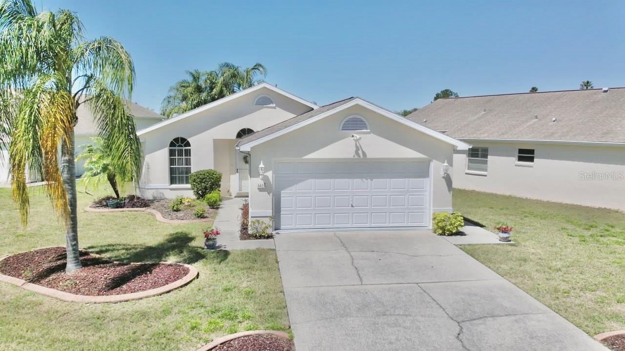 4429 Whitton Way