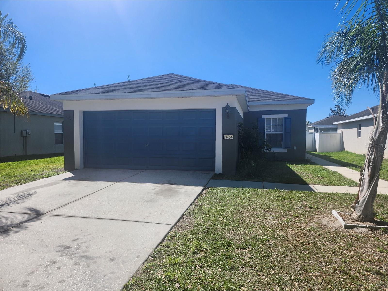 14656 Wake Robin Dr