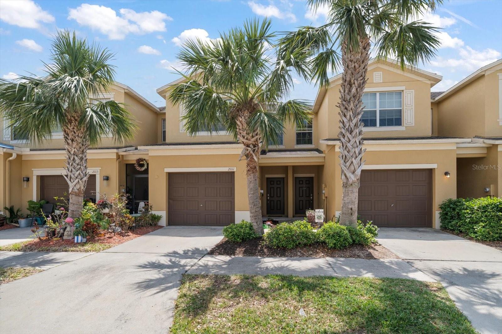 2011 Hawks View Dr