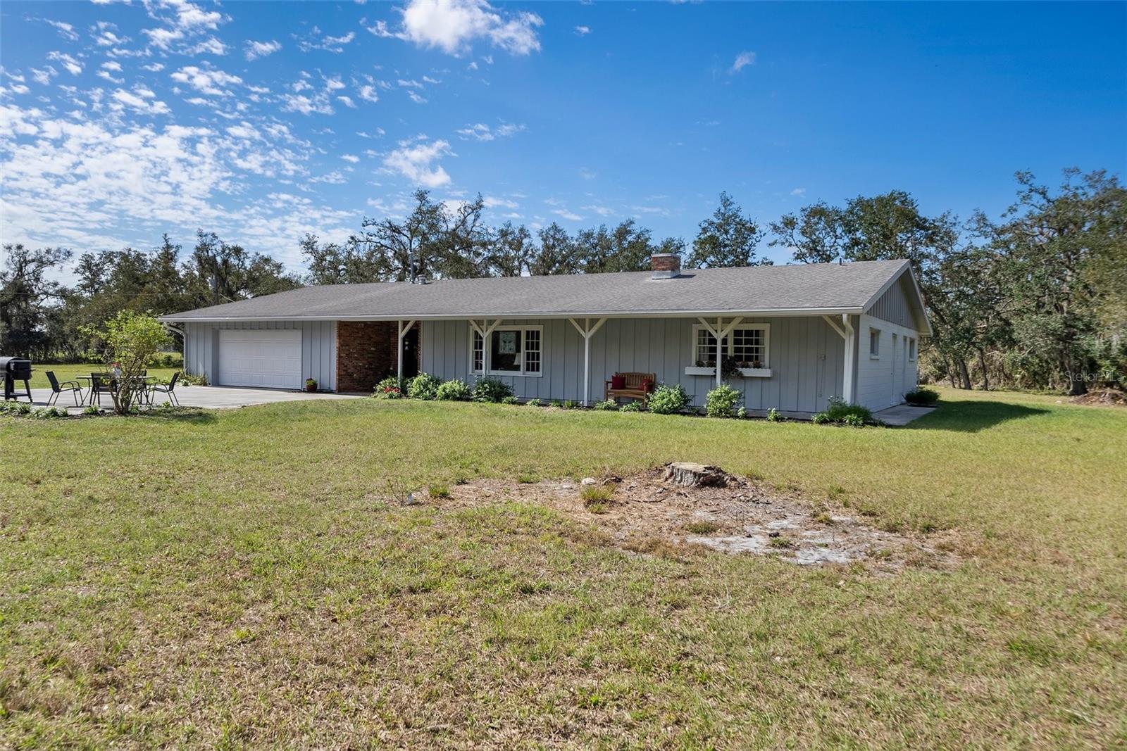 1510 Lena Ln
