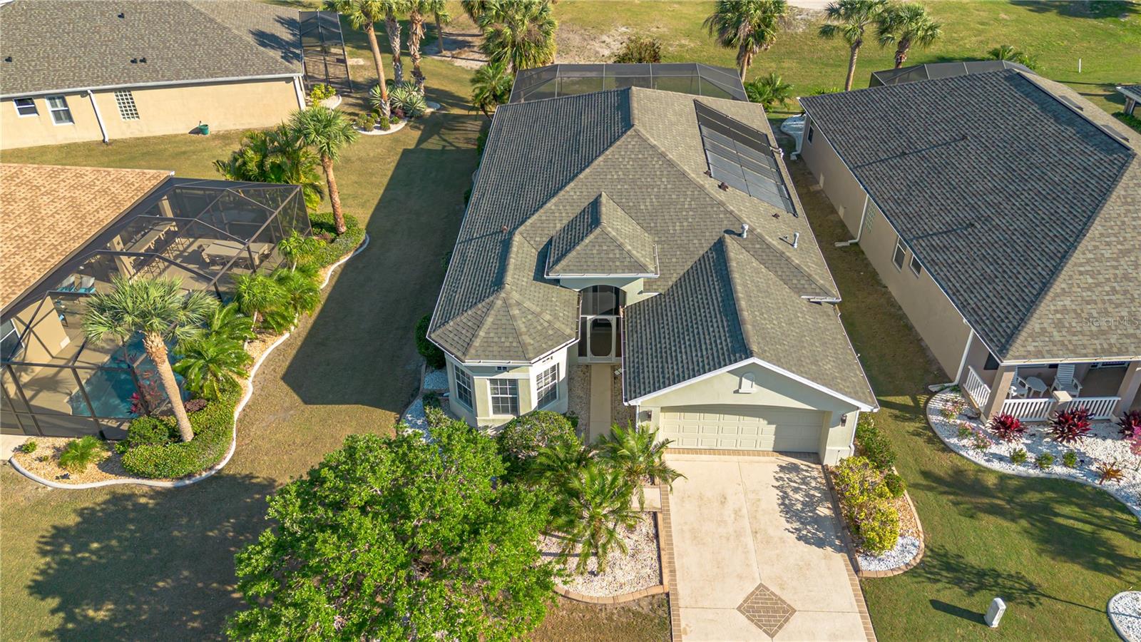 1038 Emerald Dunes Dr