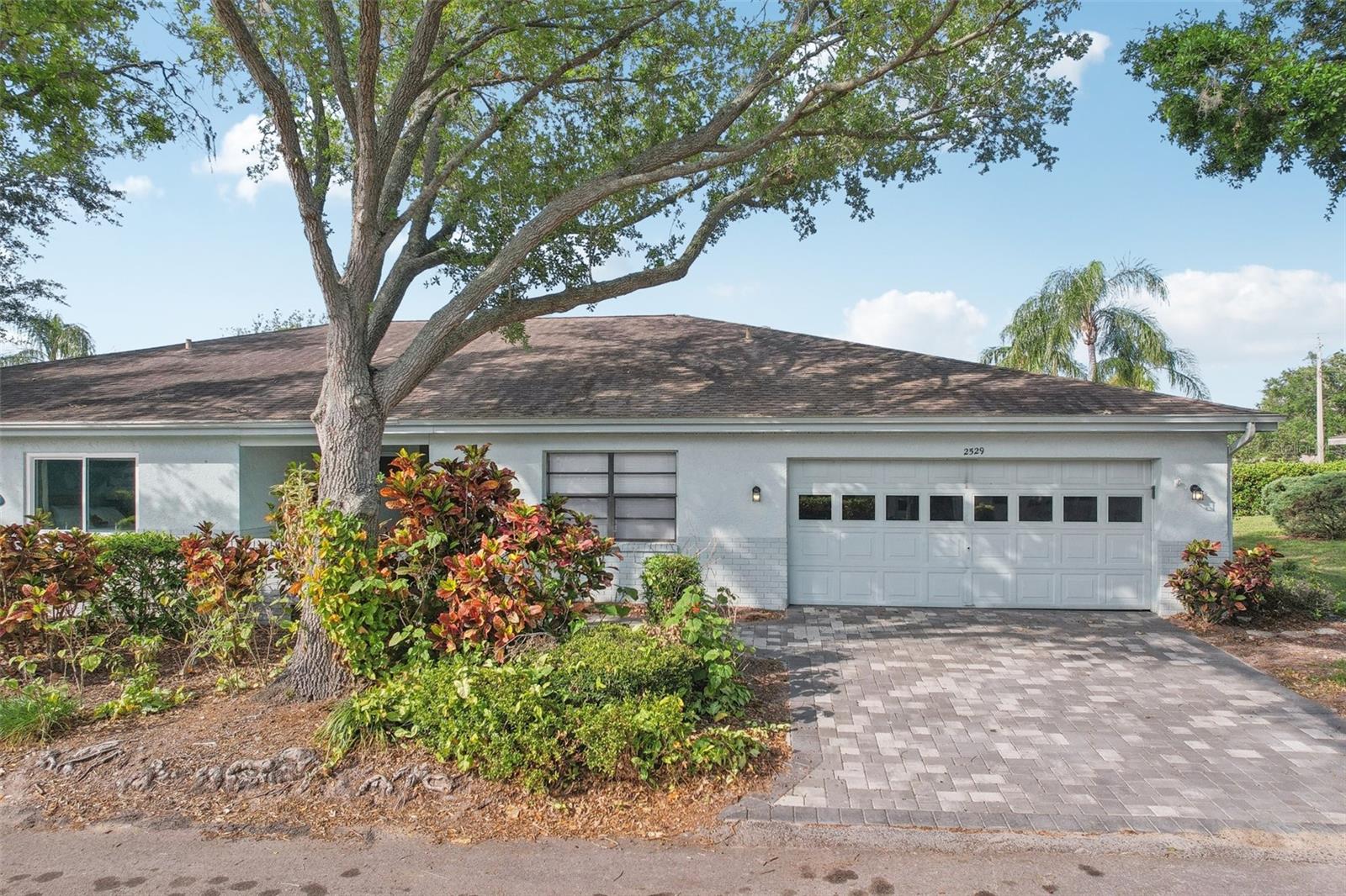 2529 Lancaster Dr