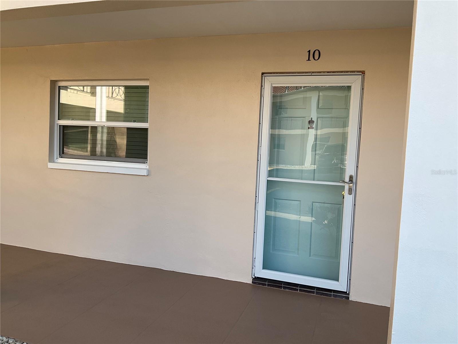 10351 Regal Dr #10