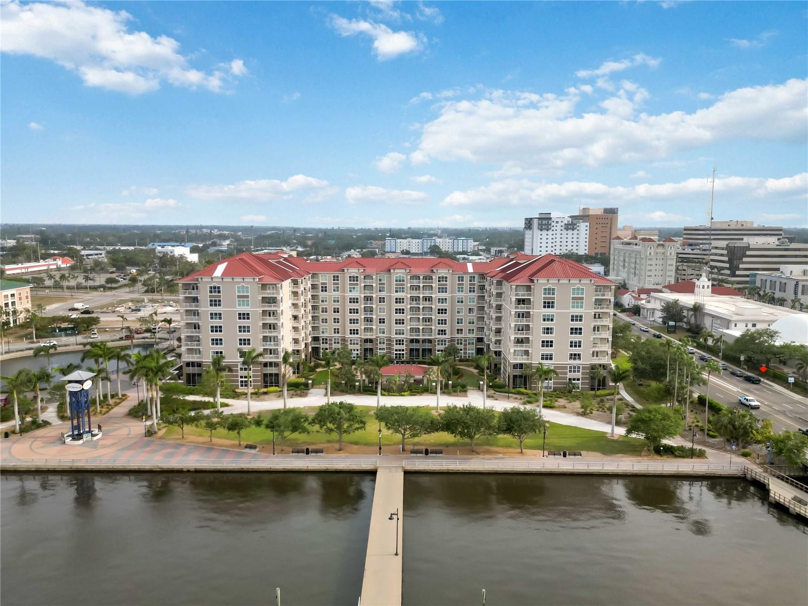 808 3rd Ave W #203