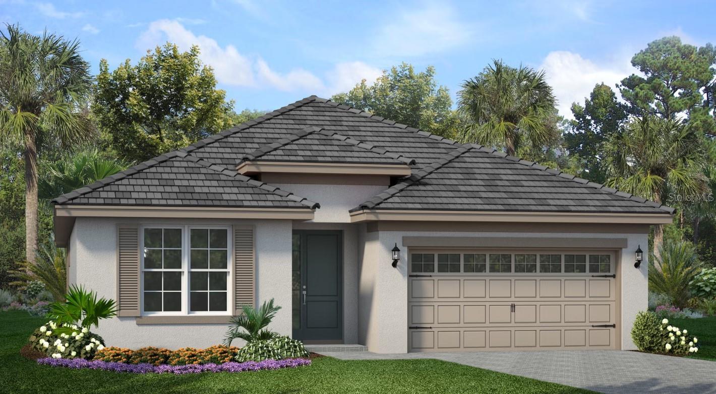 2366 Wise River Lane