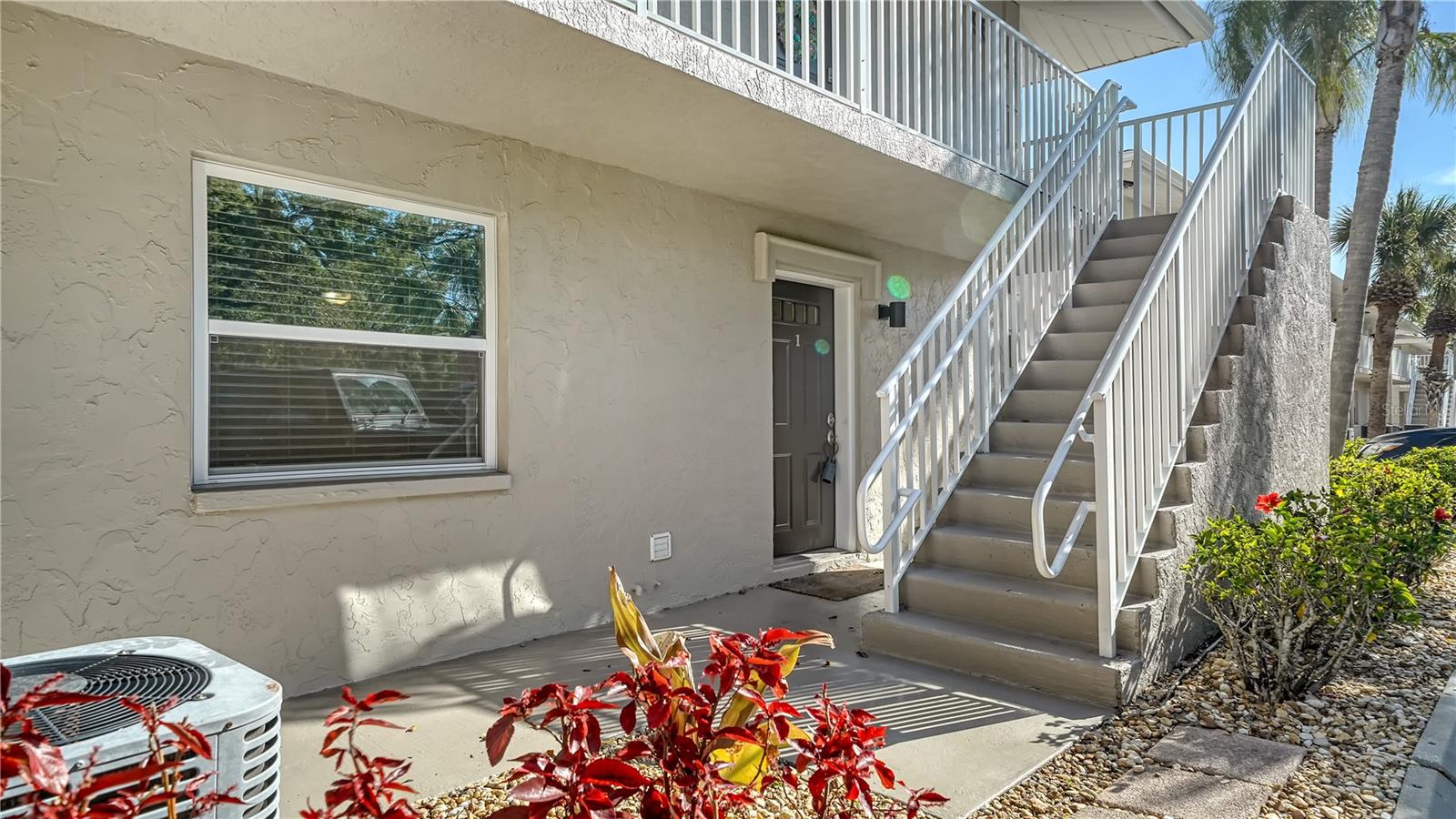 966 LA Costa Cir #1