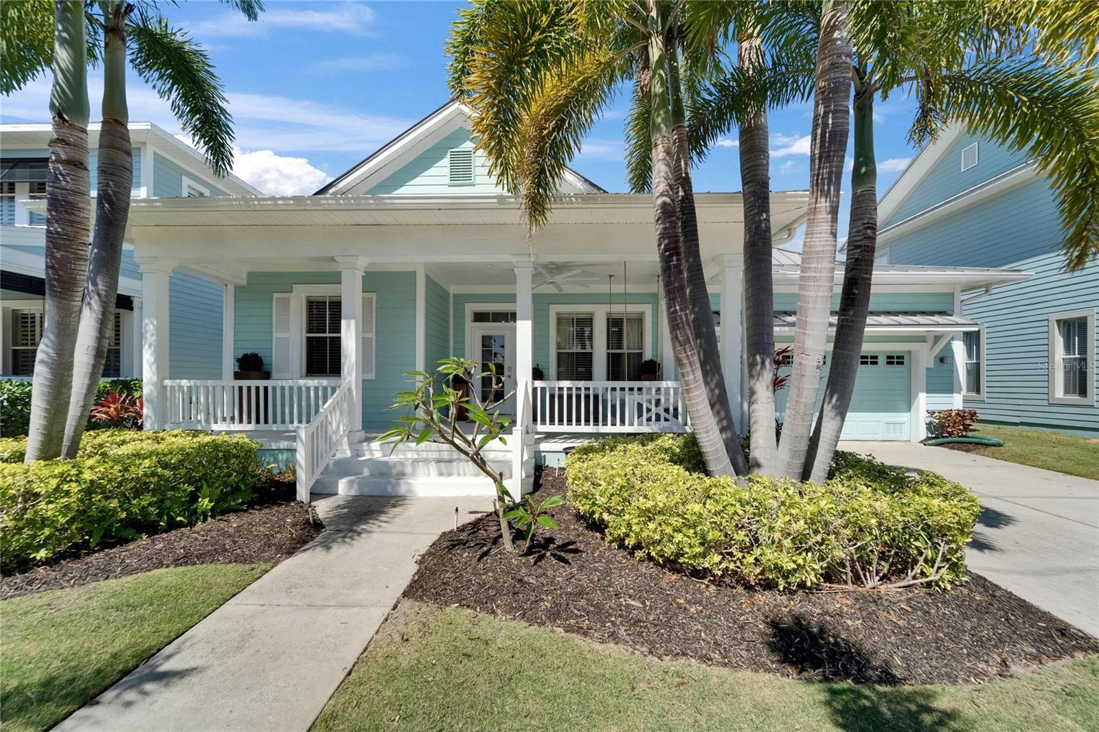 426 Islebay Dr