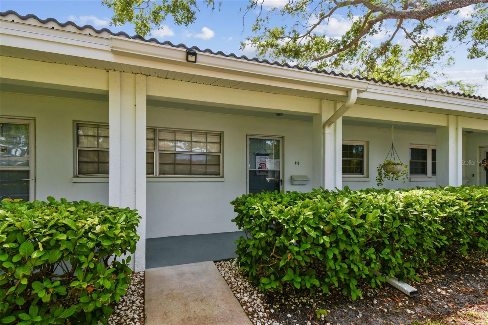 11200 102nd Ave #48