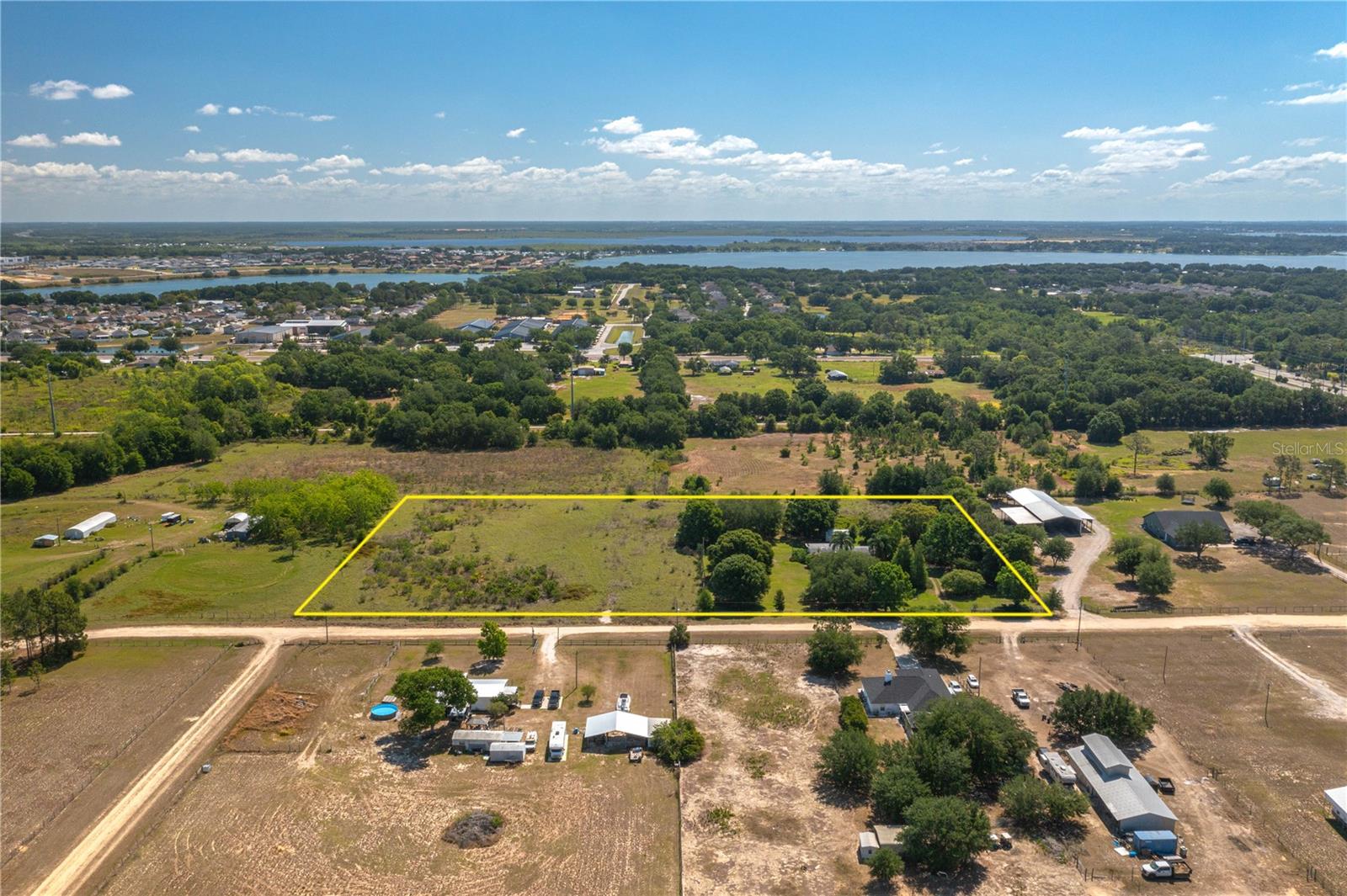 256 Sunridge Dr
