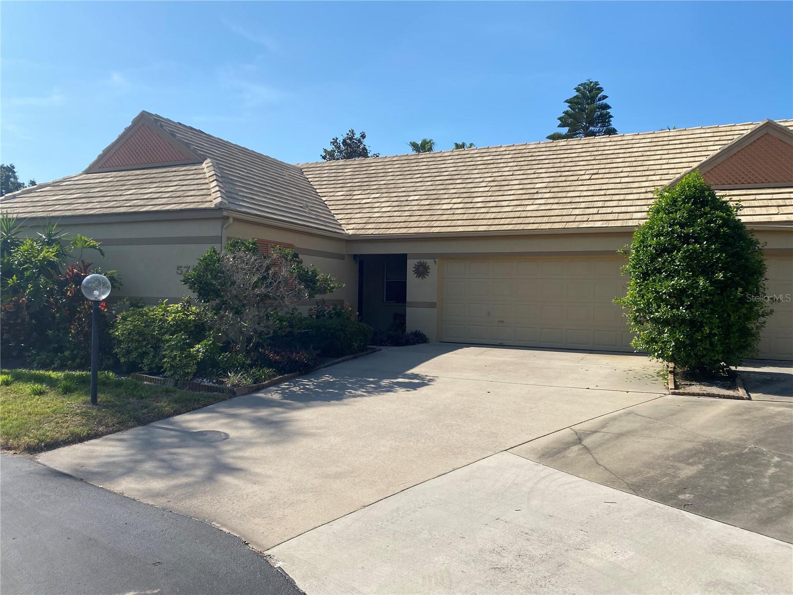 5712 34th CT W