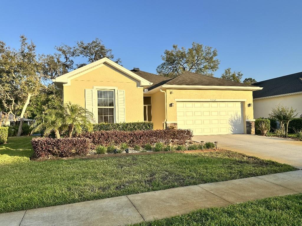 11248 Mollymawk CT